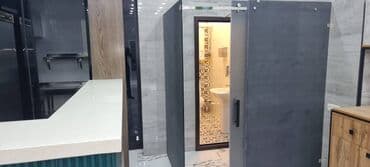 arenda kafelər: 120 kv retoran icarəyə verilir — 11