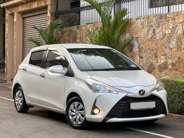 аренда хонда фит для такси в бишкеке: Водитель такси требуется, Транспорт предоставляется, Еженедельно оплата, 1-2 года опыта — 2