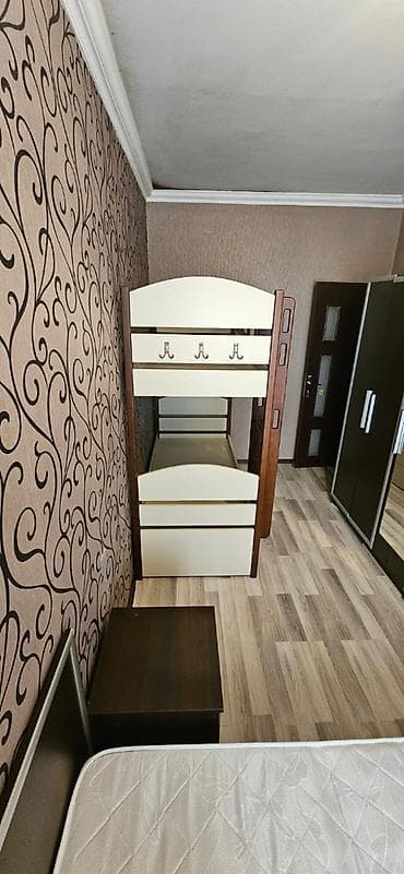 dosek az: Çox az istifadə olunub yeni kimidir. Materialı çox keyfiyyətli və — 3
