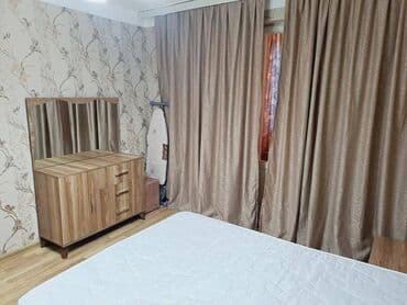 bine qesebesinde kiraye evler 2020: Binəqədi rayonu,Ziya Bünyadov pr,Korrupsiya idarəsinin yanı.5 — 10