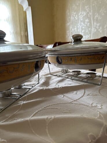 ən ucuz qablar instagram: Şamlı qab cutu 70 man .tek tek 35 man — 2