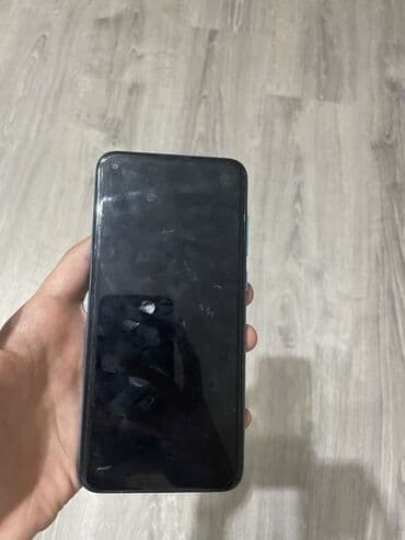 Samsung Galaxy A11, 32 GB lalafo.az -da Samsung Galaxy A11, 32 GB