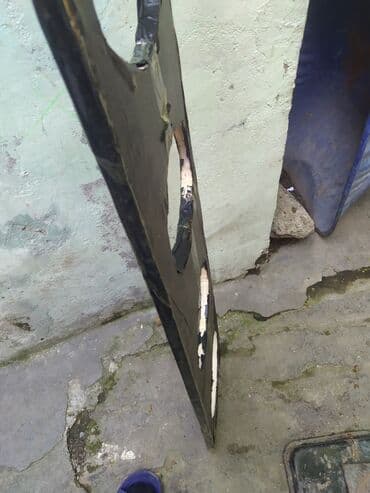 купить аккумулятор в баку: 25lik dikden kesilib yığılıb 1metri 15smdir eni isə 30sm — 2