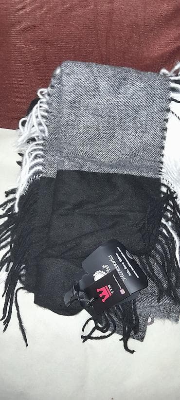 qadinlar: Baş geyimləri — 1