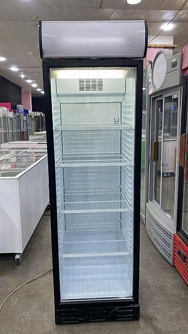 Soyuducu Paltaryuyan televizor vitrinlerin satış mərkəzi: Ticarət vitrini tipli şüşə qapılı soyuducu - Şaquli vitrin dizaynı lalafo.az -da Soyuducu Paltaryuyan televizor vitrinlerin satış mərkəzi: Ticarət vitrini tipli şüşə qapılı soyuducu - Şaquli vitrin dizaynı