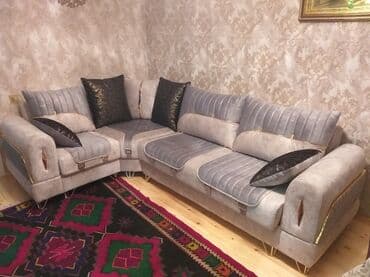 divan kravat: Di̇van-kravat, Yeni, Açılan, Bazalı, Parça, Şəhərdaxili pulsuz çatdırılma — 6