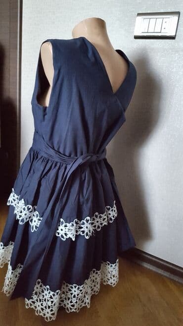 atlas don modelleri: YENİ və İkinci əl libaslar.Donlar 36.38 pazmerdi.Duzdendilər donların — 12