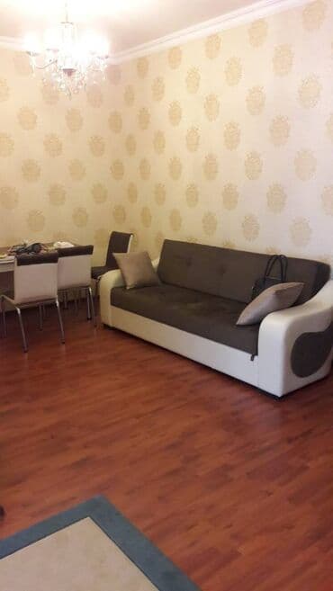 mingecevir yeni tikili binalar: Xətai rayonu,Gəncə prospekti,Panorama Park Yaşayış kompleksi.19 — 2