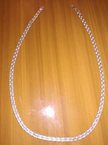 rizalli ayakkabı türkiye: Sep, Gümüş, 26 g, Ödənişli çatdırılma, Pulsuz çatdırılma — 1