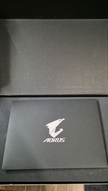 rtx 4090: Videokart Gigabyte GeForce RTX 3070, 8 GB — 9