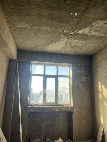menziller: 5 otaqlı, Yeni tikili, m. 20 Yanvar, 145 kv. m — 9