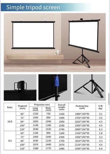 ekran üçün gül şəkilləri: Yeni Stasionar Proyektor Ünvandan götürmə, Pulsuz çatdırılma, Ödənişli çatdırılma — 13
