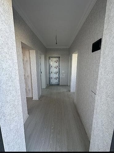Suraxanı, 3 otaqlı, Yeni tikili, 90 kv. m — 4