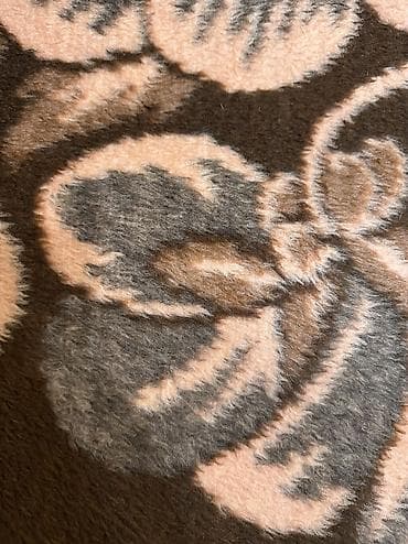 Детская одежда и обувь: Adyallar 10-15 azn — 4