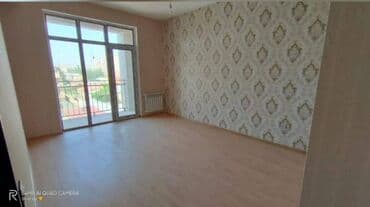 баку белый город купить квартиру: 2 комнаты, Новостройка, 73 м² — 3