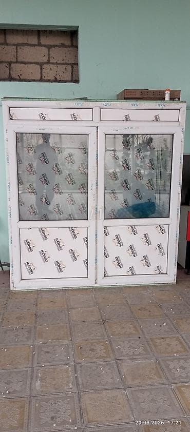 надувные матрасы в баку: Ağdaş rayonu — 3