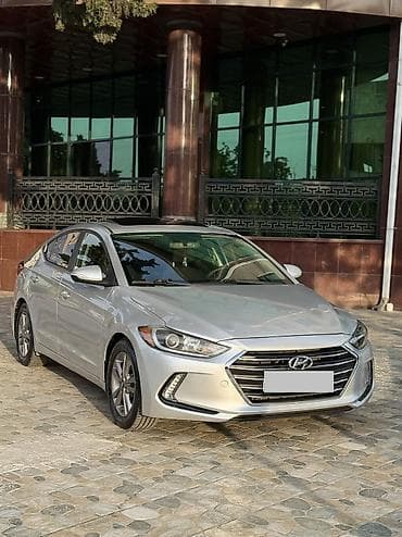 kia ceed ekran: Masin otur sur masindir polnu fuldur real alici ile qiymeti tazilasmaq — 1