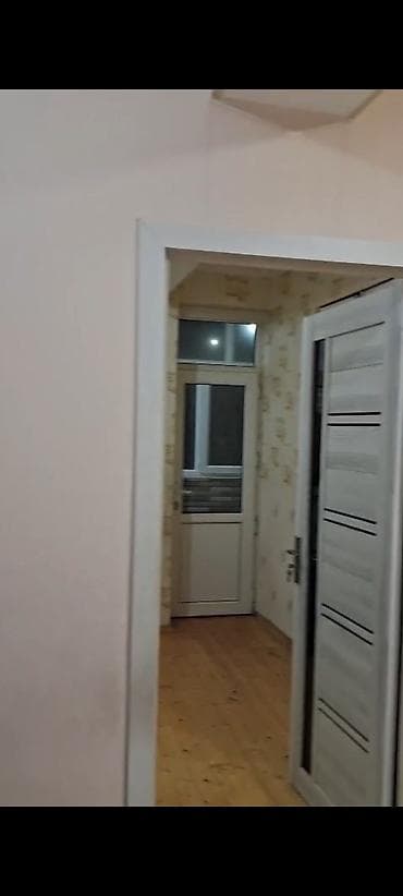 boş ev: Kiraye ev_xirdalanda Afa çatmamiş kirisdali keçenen sora 5 nomreli — 3