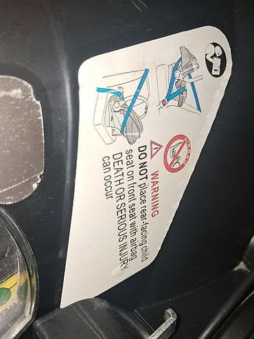 yellencek at: Uşaq avtomobil oturacağı / beşik tipli daşıyıcı - Yaş qrupu: körpələr — 5