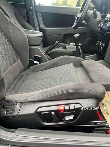 жесткий диск баку: Salam mawin wekilde gorsendiyi kimdi, 2013 cu ildi, polnu dolu — 8