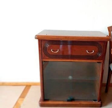 резные ножки для мебели: Продаю турецкую мебель"HARUN''(натуральное дерево).Серван 80ман.,на — 2