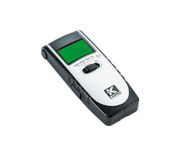 Dedektor Argenal izrayil istesali suvagin altinda tok gedir getmir lalafo.az -da Dedektor Argenal izrayil istesali suvagin altinda tok gedir getmir