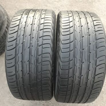 шины 13: 20 manatdan başlayan qiymətlərlə butun ölçüdə təkər var disk təmiri — 8