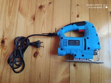 mişar daşının qiyməti 2021: Lobzik Yeni Keyfiyyətli Xod Azalan Coxalandi Ünvan koroglu metrosune — 4