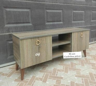 qısa şubalar: Zəmanətli, Kredit yoxdur — 4