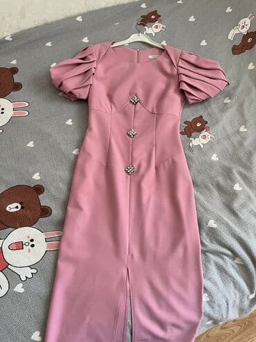 Geyim Las vegasdan alinib 1 defe geyinilib.RAZMER S (36 lalafo.az -da Geyim Las vegasdan alinib 1 defe geyinilib.RAZMER S (36