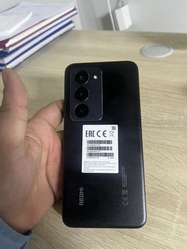 iphone ehtiyat hisseleri: IPhone 11 Pro, 128 GB, Qara, Zəmanət, Barmaq izi, Simsiz şarj — 1