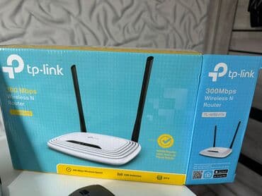 xiaomi modem: Az işlenib — 1