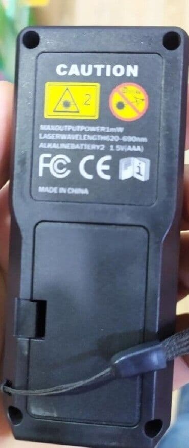 pirborlar: Metrə 50 metir elektoroni kefiyyetli 65 Ünvan koroglu metrosune — 2