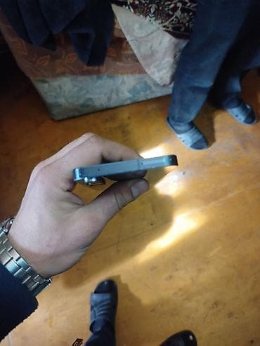 Cox super vezyetdedir 2 ce ayin telefonudur 1000 azne alinib lalafo.az -da Cox super vezyetdedir 2 ce ayin telefonudur 1000 azne alinib