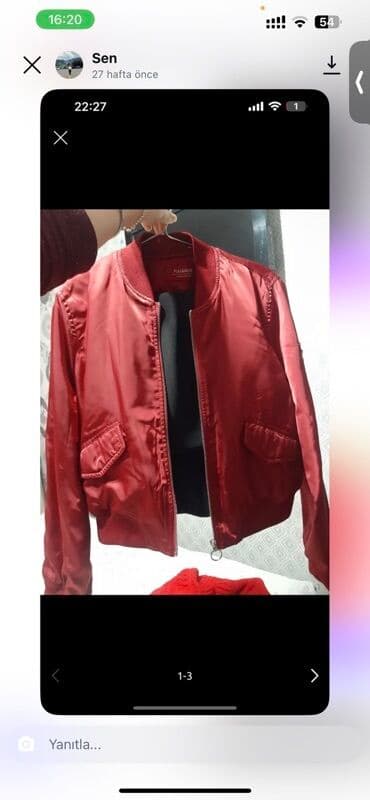 женские юбки шотландки: Мини Юбка, Zara, S — 47