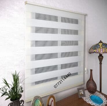 Jaluz perdeler her nov turkiye isdesal lalafo.az -da Jaluz perdeler her nov turkiye isdesal