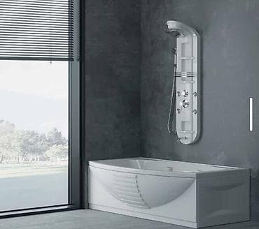 Yeni Vanna, Akril, Ödənişli çatdırılma