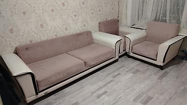 Kod7081c Divan kreslo 200 azn divan açılır kreslolar alti sandiqlidir