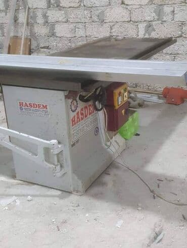 офисы в бизнес центре аренда: Mebel sexi arendaya (icarəyə verilir) 110 kv . Hündürlük 4metr. 2.2 — 8