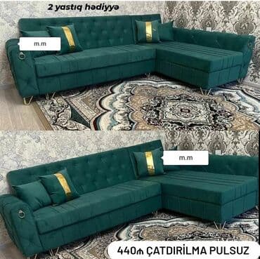 sultan divani: Divan, Yeni, Açılan, Bazalı, Parça, Pulsuz çatdırılma — 29