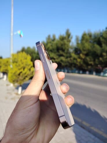 philips oneblade qiymeti: IPhone X, 64 GB, Qızılı, Simsiz şarj — 2