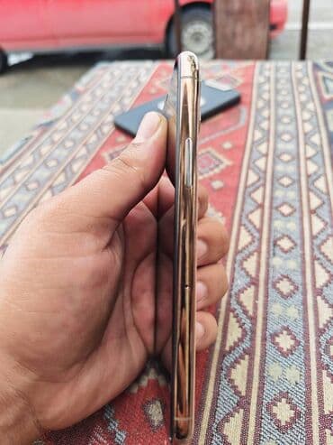 айфон 11 про 64 гб: IPhone 11 Pro, Золотой, Битый — 2