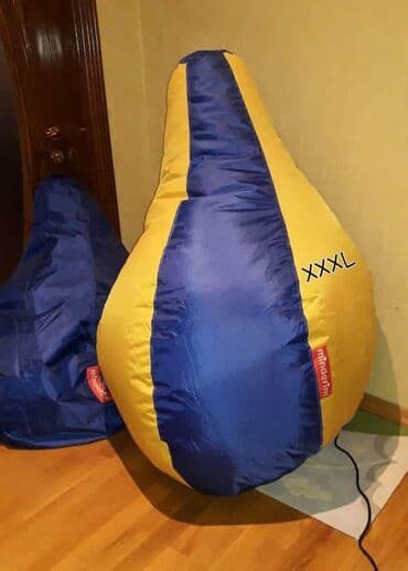 pufik qiyməti: Pufik-kreslo, Kredit yoxdur, Şəhərdaxili pulsuz çatdırılma — 16