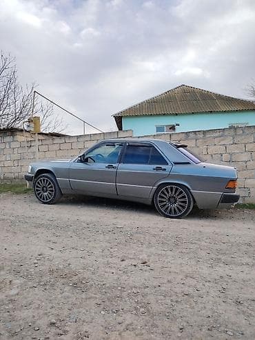 cex fara 07: Təcili 18 lik diski teker satiram super veziyetdedir — 5