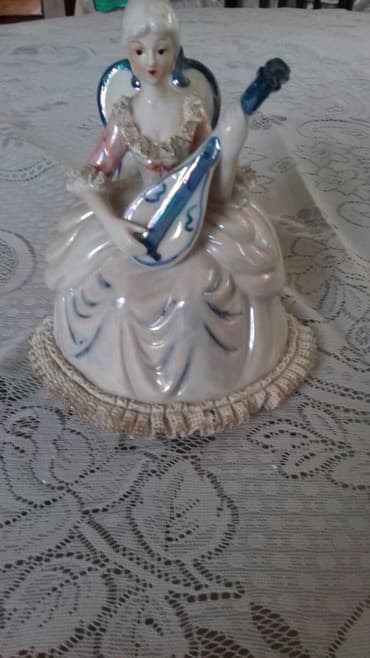 Qedimi suviner.50manat