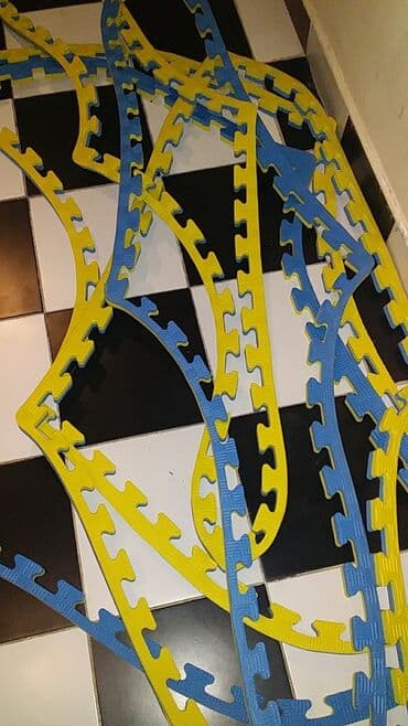 Lincoln: 175 ədəd — 4