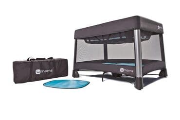 Manejlər: Əla vəziyyetdedir. şekildekinin eynisidir — 5