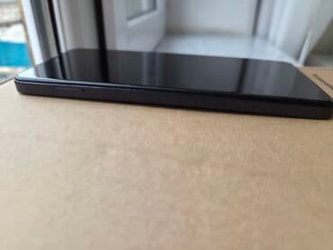 infinix: Infinix Note 3, 256 GB, rəng - Bənövşəyi, Sensor, Face ID — 8