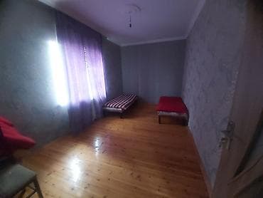 ev kiraye 2020: 100 kv. m, 2 otaqlı, Kombi, Qaz, İşıq — 9