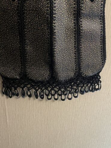 чехол сумка: Сумка — 2